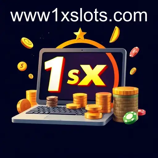 1xSlots: Navigating the Evolving World of Online Gaming