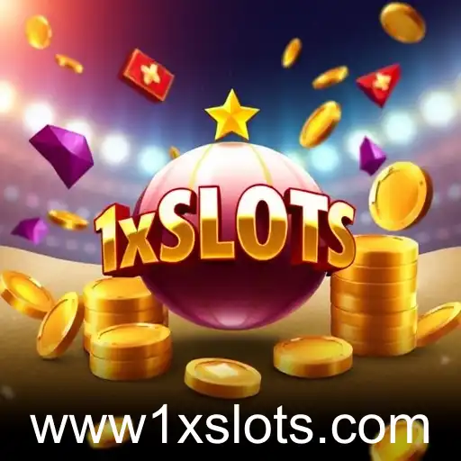 1xSlots