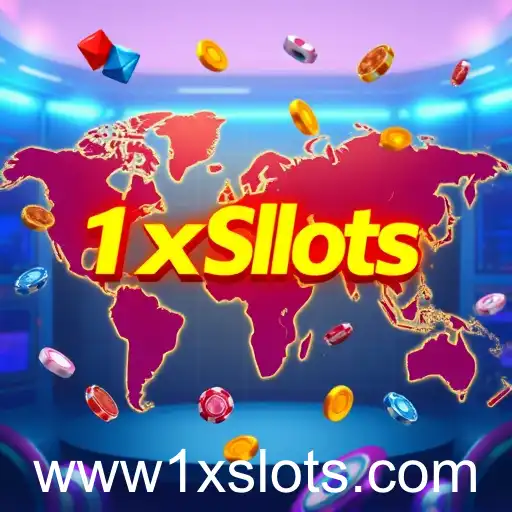 1xSlots
